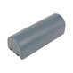 Batteria per Canon Selphy CP100, CP1000, NB-CP1L, Li-Ion, 1200mAh, 22.2V, HQ