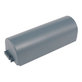 Batteria per Canon Selphy CP100, CP1000, NB-CP1L, Li-Ion, 1200mAh, 22.2V, HQ