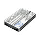 Batteria per Logitech Harmony 720, 780, 880, 890, 900, R-IG7, Li-Ion, 950mAh, 3.7V, HQ