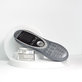 Batteria per Logitech Harmony 720, 780, 880, 890, 900, R-IG7, Li-Ion, 950mAh, 3.7V, HQ