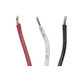 Batteria per GoPro Wifi Remote, YD362937P, Li-Pol, 350mAh, 3.7V, HQ