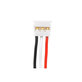 Batteria per Logitech Mx Master, 533-000088, HB303450, Li-Pol, 500mAh, 3.7V, HQ