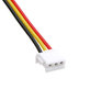 Batteria per Logitech Harmony Touch, Ultimate, 533-000083, Li-Ion, 1050mAh, 3.7V, HQ