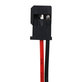 Batteria per Futaba 14SG, 4PKS, FUTM1484, Ni-MH, 2000mAh, 6V, HQ