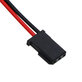 Batteria per Futaba 14SG, 4PKS, FUTM1484, Ni-MH, 2000mAh, 6V, HQ