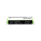 Batteria per Moser Easy Style 1881, 1852-7531, Ni-MH, 2000mAh, 1.2V, HQ