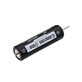 Batteria per Panasonic ES-RT30, ES-SA40, EW1211RRB84W, Ni-MH, 2000mAh, 1.2V, HQ