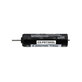 Batteria per Panasonic ES-RT30, ES-SA40, EW1211RRB84W, Ni-MH, 2000mAh, 1.2V, HQ