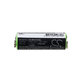 Batteria per Moser Chromini 1591, Ermila Bella 1590, 1590-7291, Ni-MH, 1200mAh, 1.2V, HQ