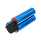 Batteria per Ermila Bellina, Moser Chrom Style Pro 1871, LiFePO4, 1871-0071, 1800mAh, 3.2V, HQ