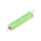 Batteria per Braun 1000, 180, 2000, 3000, 4735, 5411, Cruzer1, Cruzer Z20, 67030922, Ni-MH, 700mAh, 1.2V, HQ