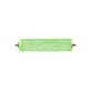 Batteria per Braun 1000, 180, 2000, 3000, 4735, 5411, Cruzer1, Cruzer Z20, 67030922, Ni-MH, 700mAh, 1.2V, HQ