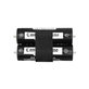 Batteria per Panasonic ER-DGP72, Braun Flex XP 5720, WER1511L2508, Ni-MH, 2000mAh, 1.2V, HQ