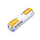 Batteria per Philips HS8420, US14430VR, KR112RRL, Li-Ion, 650mAh, 3.7V, HQ