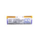 Batteria per Philips HS8420, US14430VR, KR112RRL, Li-Ion, 650mAh, 3.7V, HQ