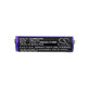 Batteria per Moser Ermila 1884, 1885, Wahl 1884 LI+PRO, Wahl Ermila 1884, 1885, LiFePO4, -, 1800mAh, 3.2V, HQ