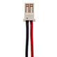 Batteria per Velux Rollladen Antrieb, Solar Rollladen, 946933, Ni-MH, 2000mAh, 10.8V, HQ