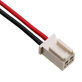Batteria per Velux Rollladen Antrieb, Solar Rollladen, 946933, Ni-MH, 2000mAh, 10.8V, HQ