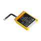 Batteria per Amazfit GTS3, PL462023, Li-Pol, 240mAh, 3.87V, HQ