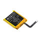 Batteria per Amazfit GTS3, PL462023, Li-Pol, 240mAh, 3.87V, HQ
