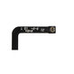Batteria per Amazfit GTS3, PL462023, Li-Pol, 240mAh, 3.87V, HQ