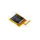 Batteria per Amazfit GTS 2 Mini, PL402022GH, Li-Pol, 220mAh, 3.85V, HQ