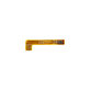 Batteria per Amazfit GTS 2 Mini, PL402022GH, Li-Pol, 220mAh, 3.85V, HQ