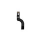 Batteria per Amazfit GTR 42mm, PL412120H, Li-Pol, 190mAh, 3.85V, HQ