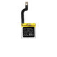 Batteria per Amazfit GTR 42mm, PL412120H, Li-Pol, 190mAh, 3.85V, HQ