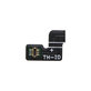 Batteria per Huawei Watch GT3 Pro 46mm, HB572728EFW, Li-Pol, 510mAh, 3.87V, HQ