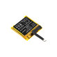 Batteria per Amazfit GTS, PL412221H, Li-Pol, 240mAh, 3.85V, HQ