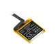 Batteria per Amazfit GTS, PL412221H, Li-Pol, 240mAh, 3.85V, HQ