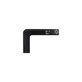 Batteria per Amazfit GTS, PL412221H, Li-Pol, 240mAh, 3.85V, HQ