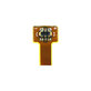 Batteria per LG W150, LG Watch Urbane BL-S3, Li-Pol, 400mAh, 3.8V, HQ