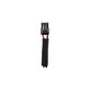 Batteria per Logitech UE Boom 2, 00798-601-8207, Li-Ion, 3400mAh, 3.7V, HQ