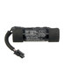 Batteria per Logitech UE Boom 2, 00798-601-8207, Li-Ion, 3400mAh, 3.7V, HQ