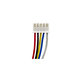 Batteria per Bang & Olufsen Beolit 15, 17, Beoplay A2, J406/ICR18650NH-2S, Li-Ion, 2600mAh, 7.4V, HQ