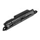 Batteria per Bose SoundLink 1, 2, 3, 330107, Li-Ion, 2200mAh, 11.1V, HQ