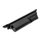 Batteria per Bose SoundLink 1, 2, 3, 330107, Li-Ion, 2200mAh, 11.1V, HQ
