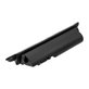 Batteria per Bose SoundLink 1, 2, 3, 330107, Li-Ion, 2200mAh, 11.1V, HQ