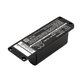 Batteria per Bose 413295, Bose SoundLink Mini, 063404, Li-Ion, 2600mAh, 7.4V, HQ