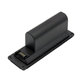 Batteria per Bose 413295, Bose SoundLink Mini, 063404, Li-Ion, 2600mAh, 7.4V, HQ