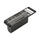 Batteria per Bose 413295, Bose SoundLink Mini, 063404, Li-Ion, 2600mAh, 7.4V, HQ