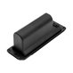 Batteria per Bose 413295, Bose SoundLink Mini, 063404, Li-Ion, 2600mAh, 7.4V, HQ