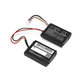 Batteria per Beats Pill 2.0, J272/ICP092941SH, Li-Ion, 750mAh, 7.4V, HQ