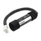 Batteria per Harman/Kardon Onyx Studio 3, CP-HK02, Li-Ion, 2600mAh, 3.7V, HQ