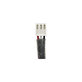 Batteria per Harman/Kardon Onyx Studio 3, CP-HK02, Li-Ion, 2600mAh, 3.7V, HQ