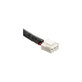 Batteria per Harman/Kardon Onyx Studio 3, CP-HK02, Li-Ion, 2600mAh, 3.7V, HQ