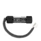 Batteria per Harman/Kardon Onyx Studio 3, CP-HK02, Li-Ion, 2600mAh, 3.7V, HQ