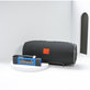 Batteria per JBL Xtreme Splashproof, GSP0931134 02, Li-Pol, 5000mAh, 7.4V, HQ